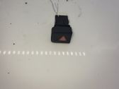 Hazard light switch