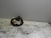 ABS brake wheel speed sensor
