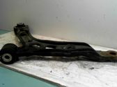 Front lower control arm/wishbone