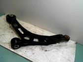 Front lower control arm/wishbone