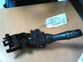 Indicator stalk