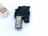 Задний двигатель механизма для подъема окон