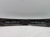 Front grill