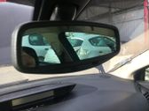 Rear view mirror (interior)