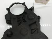 Timing belt guard (cover)