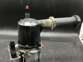 Pompe direction assistée