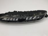 LED Daytime headlight
