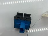 Interruptor del elevalunas eléctrico