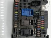 BSM Control unit