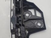 Soporte del parachoques delantero