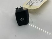 Other switches/knobs/shifts