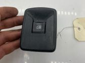 Включатель электрических окон