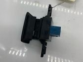 Hand parking brake switch