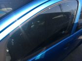 Fenster Scheibe Tür vorne (4-Türer)