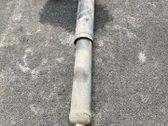 Rear shock absorber/damper