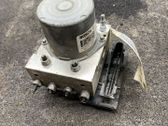 ABS Steuergerät