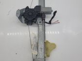 Fensterheber elektrisch mit Motor Tür vorne