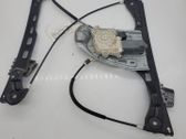 Fensterheber elektrisch mit Motor Tür vorne