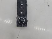 Bedieneinheit Controller Multimedia
