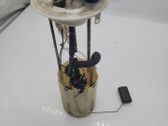 Kraftstoffpumpe im Tank