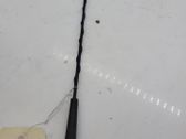 Radion antenni