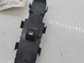 Включатель электрических окон