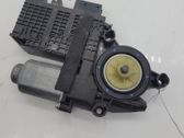 Fensterhebermotor Tür vorne