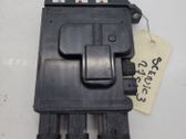 Sonstige Steuergeräte / Module