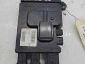 Sonstige Steuergeräte / Module