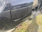 Bouchon, volet de trappe de réservoir à carburant