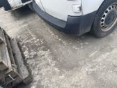 Stoßstange Stoßfänger