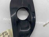 Grille antibrouillard avant