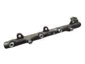 Fuel main line pipe
