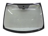 Front windscreen/windshield window