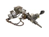 Electric power steering pump