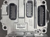 Engine control unit/module ECU