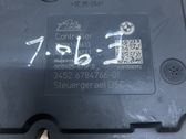 ABS Steuergerät