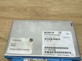 Module de contrôle de boîte de vitesses ECU
