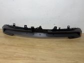 Rear/tail lights set