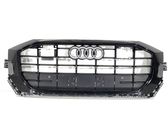 Kühlergrill