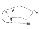 Parking sensor (PDC) wiring loom