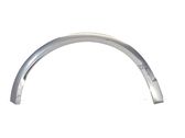 Rear arch trim