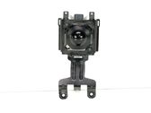 Distronic sensor radar