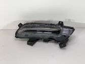 LED Daytime headlight
