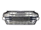 Grille de calandre avant