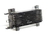 Transmission/gearbox oil cooler