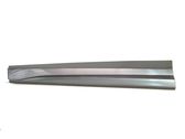 Front door trim (molding)