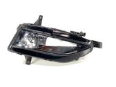 Front fog light