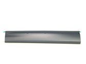 Front door trim (molding)
