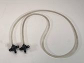 Airbagsensor Crashsensor Drucksensor
